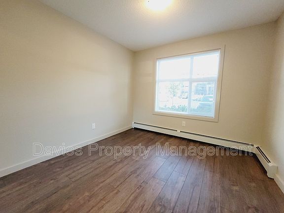 3rd image of 5510 Schonsee Dr NW #114