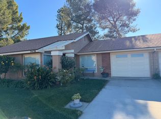 24138 Village 24, Camarillo, CA 93012