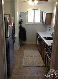 3rd image of 2123 Princeton Pl