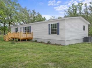 343 NW Ivy Gln, Lake City, FL 32055