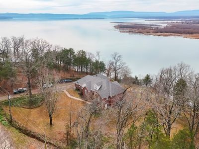 1559 County Road 2510, Lamar, AR, 72846