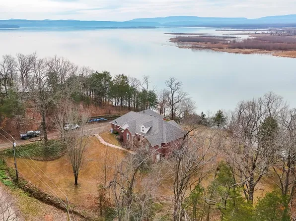 1559 County Road 2510, Lamar, AR 72846