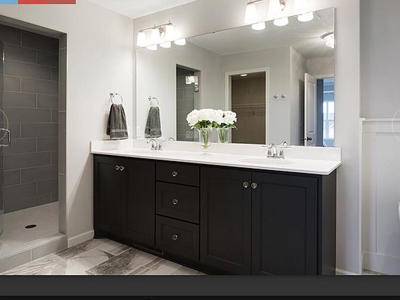 3rd image of 4939 Sunflower Ct