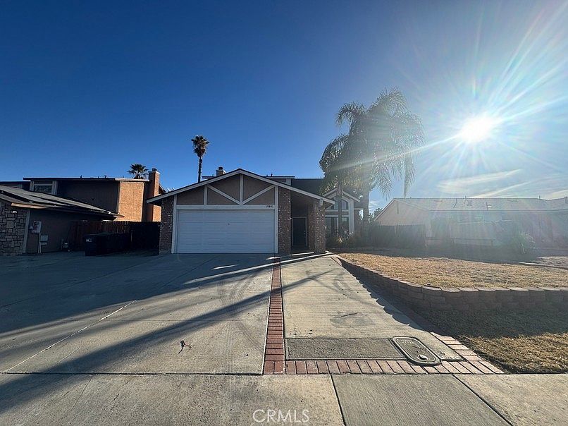 1st image of 29840 Gifhorn Ct