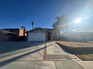 29840 Gifhorn Ct, Menifee, CA 92584