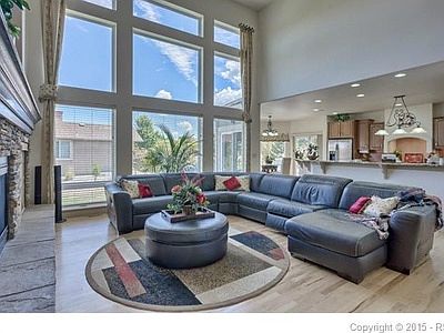 3rd image of 9671 Sycamore Glen Trl