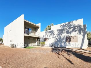 2822 E Tierra Buena Ln #102, Phoenix, AZ 85032