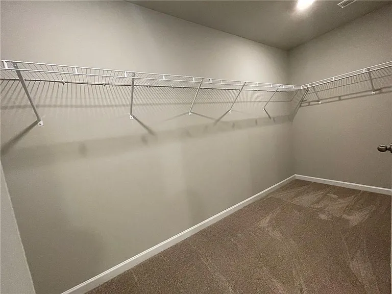 107 Wynn Way — Photo 25