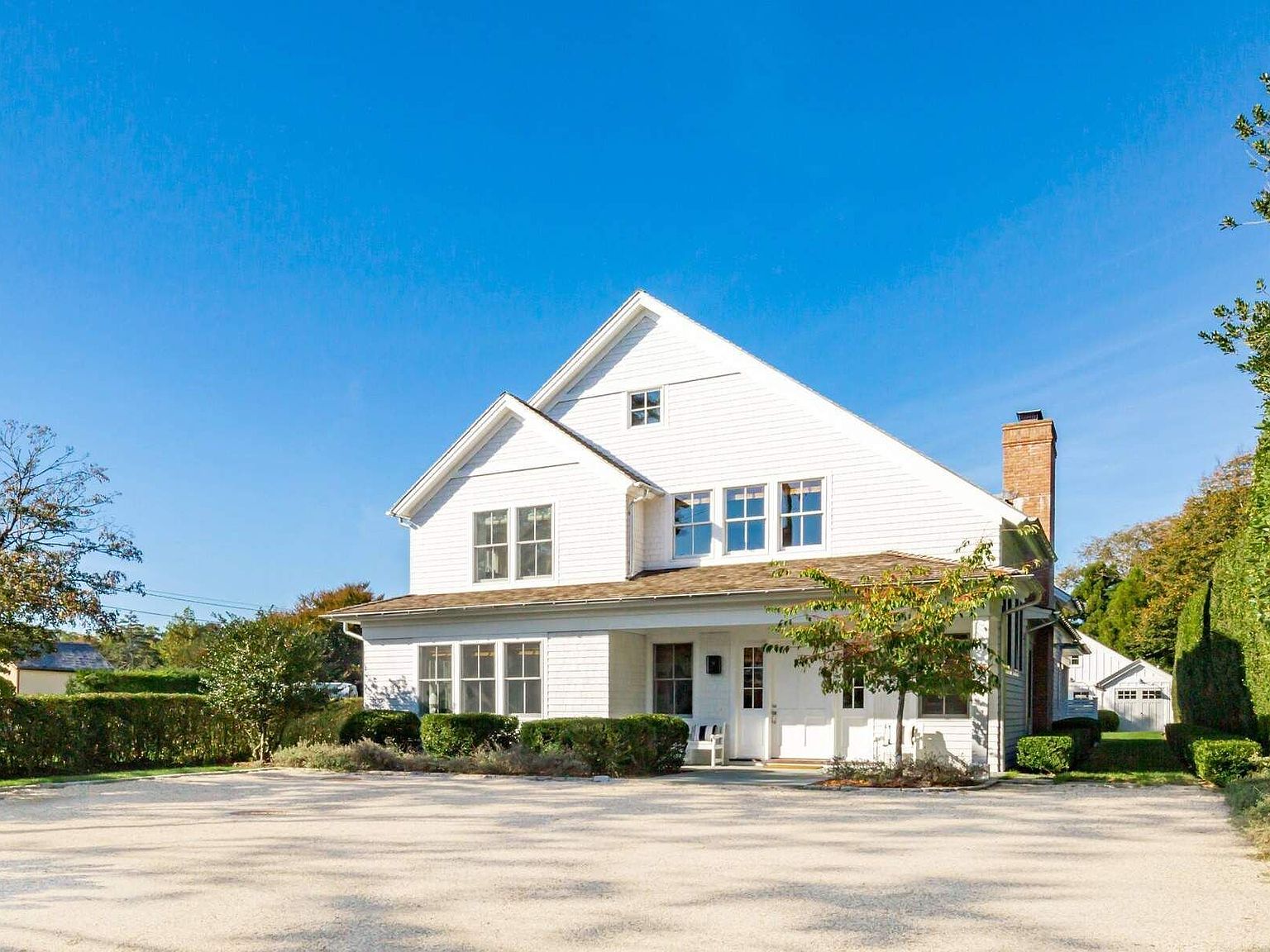 37 Halsey St, Southampton, NY 11968 Zillow