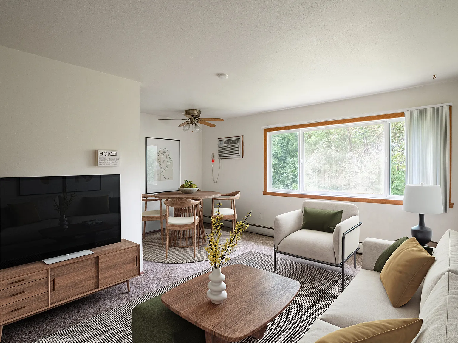 Luxford Court — Photo 2