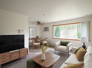 Luxford Court, Fargo, ND 58102