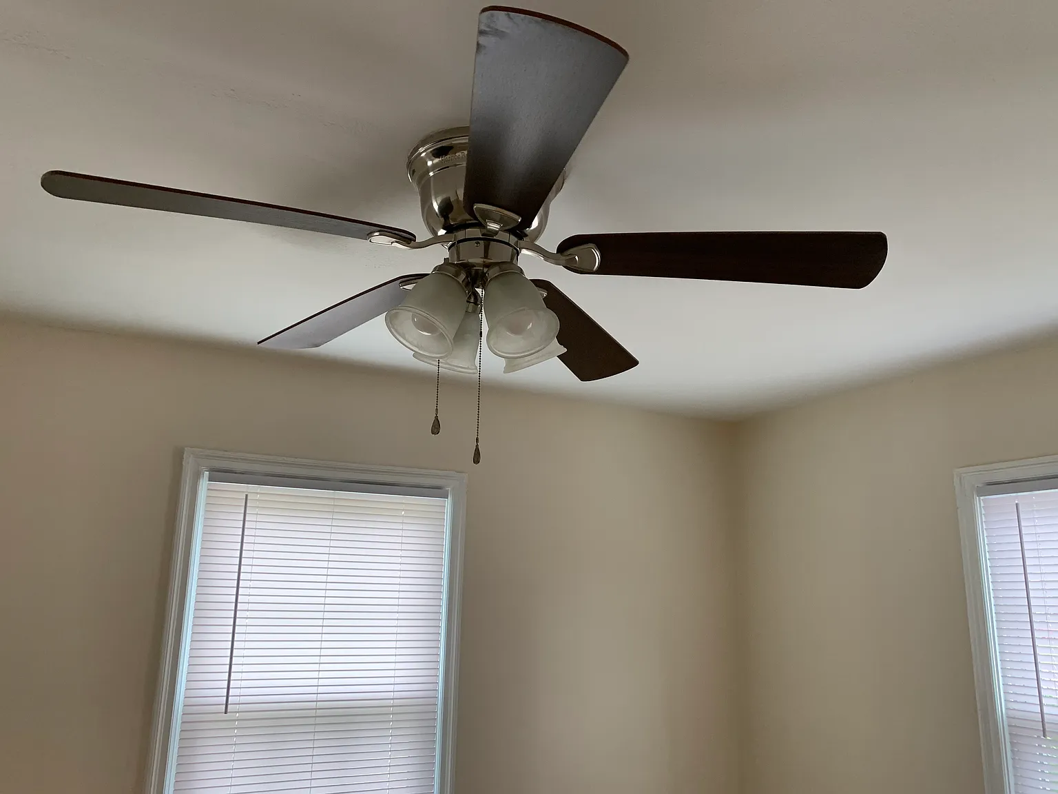 631 Willow Dr — Photo 4