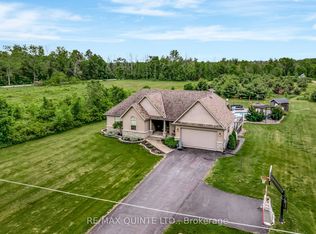 27 Charles Rd, Tweed, ON K0K3J0