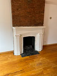 Sold by Pen Realty LLC