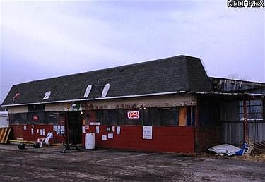 2nd image of 1514 Us Rt 224 E