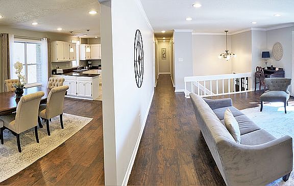 4th image of 51 Ocala Ln