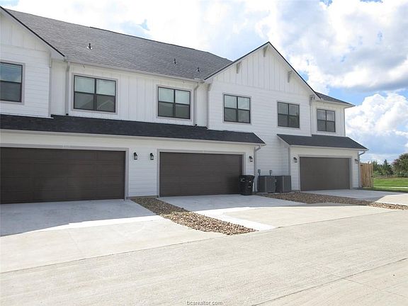 5th image of 2103 Jax Dr #2103