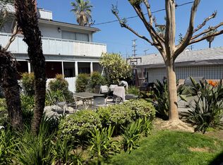 220 W Hellman Ave APT I, Monterey Park, CA 91754