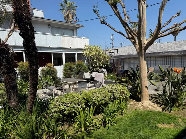 220 W Hellman Ave APT I, Monterey Park, CA 91754