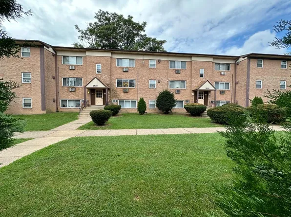 Jefferson Street, 2600 N Jefferson St #6edb8016e, Wilmington, DE 19802