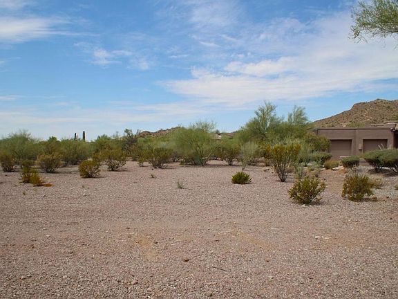 5th image of 3876 S Ponderosa Dr