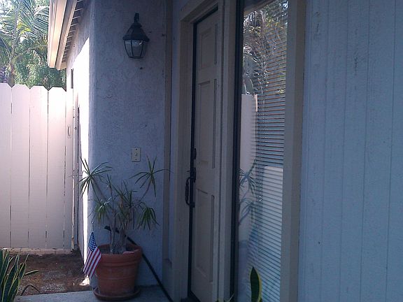 4th image of 512 Oceanhill Dr