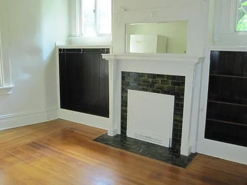 5706 Darlington Rd #1 — Photo 21