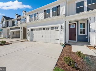 19744 Spinnaker Ct, Georgetown, DE 19947