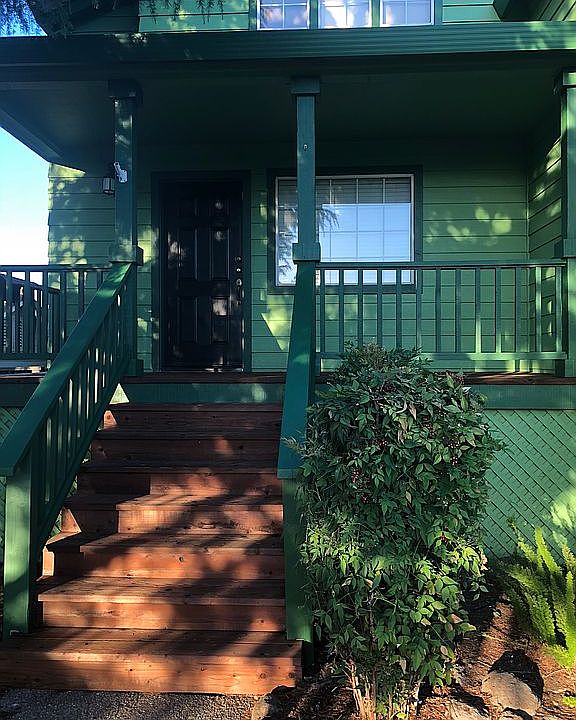 2nd image of 5143 Grass Valley Way