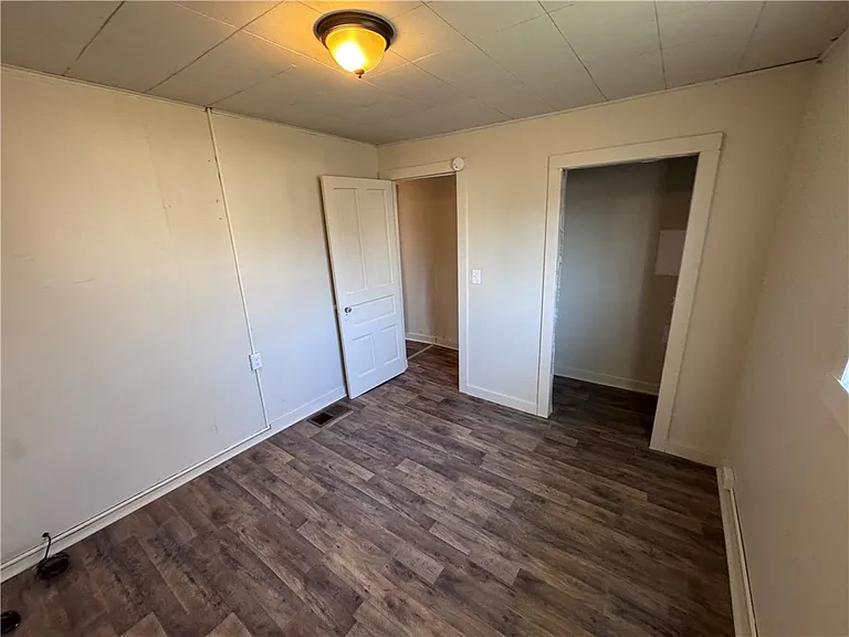 1067 Cleveland Ave — Photo 19