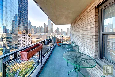 Sold by Halstead Real Estate