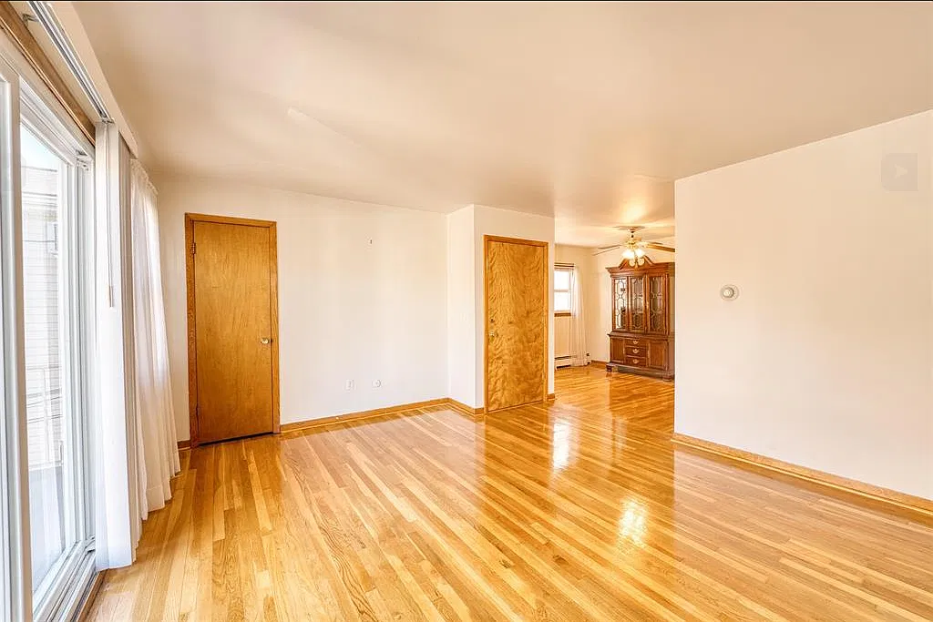 3 bed, 1500 sqft, $2,750 — Photo 4