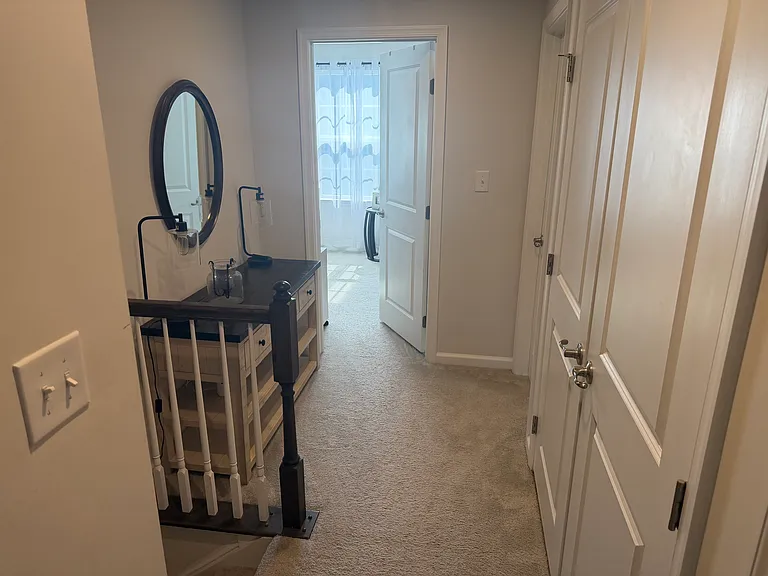 102 Mulberry Dr — Photo 14