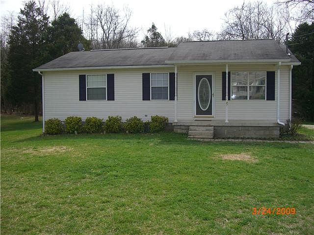 1st image of 2547 Lakeridge Dr