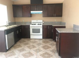 1566 N Arrowhead Ave, Rialto, CA 92376