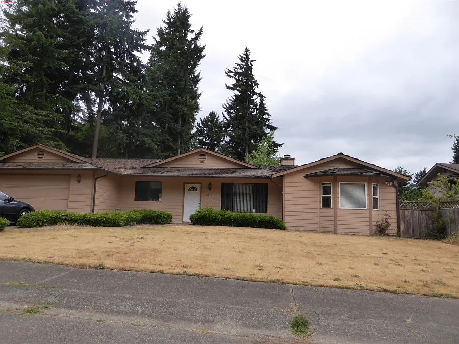 31713 2nd Ave S photo 1