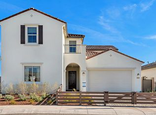 4391 N 201st Dr, Litchfield Park, AZ 85340