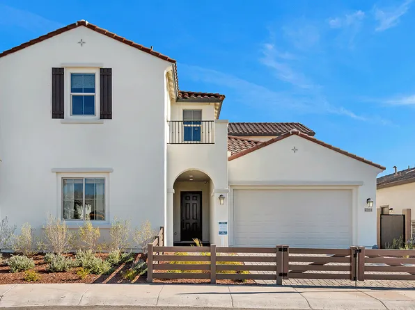 4391 N 201st Dr, Litchfield Park, AZ 85340