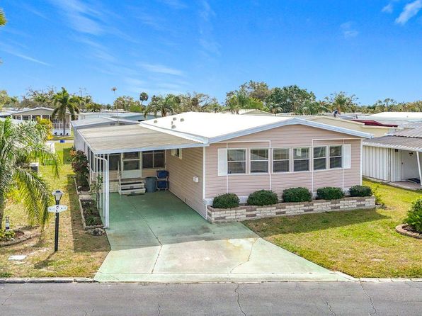 508 44th Ave E LOT K8, Bradenton, FL 34203