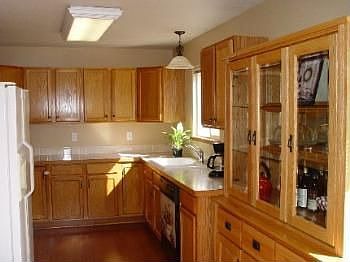 2nd image of 479 Soar Ln