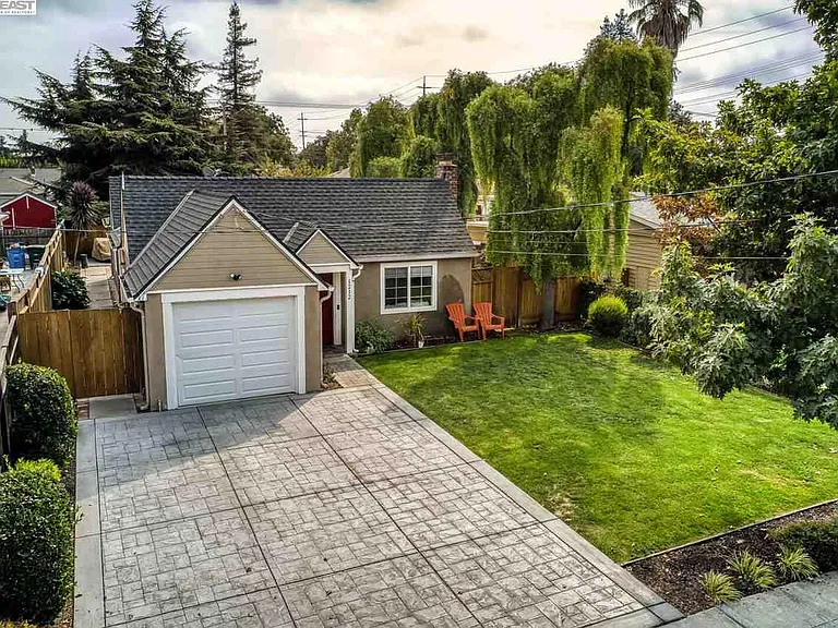 1212 Windermere Ave — Photo 27