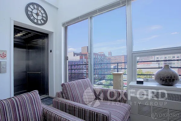 Sold by Oxford Property Group | media 2