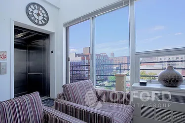Sold by Oxford Property Group
