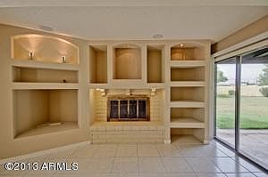 4th image of 2726 W Onza Cir
