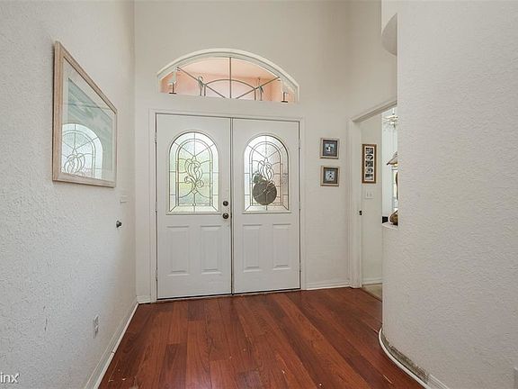 2nd image of 1937R Wood Brook St