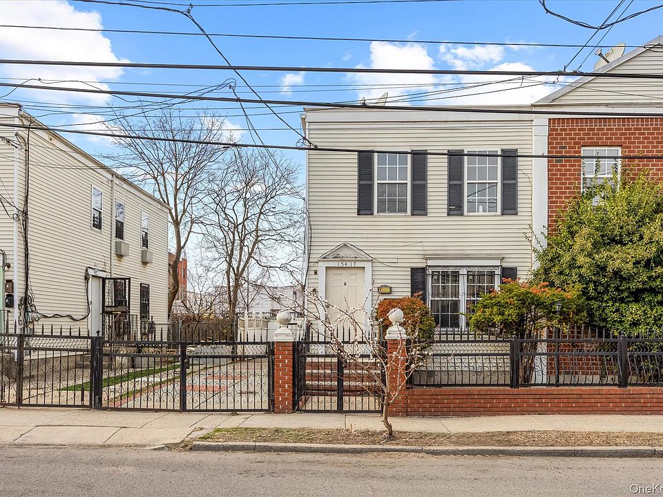 1st image of 15417 108th Avenue