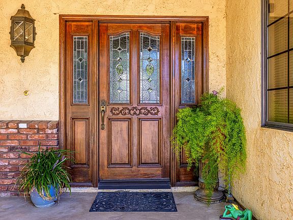 5th image of 43120 Montemarte Ct
