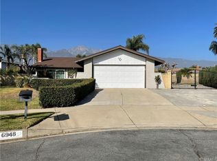 6948 Verdet Ct, Alta Loma, CA 91701