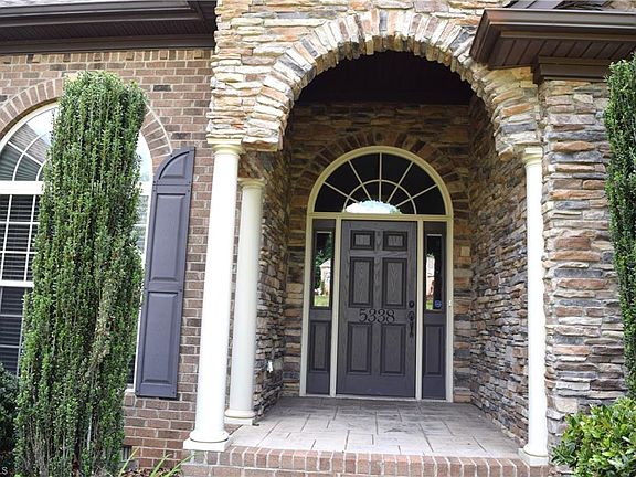 3rd image of 5338 McKinney Ct