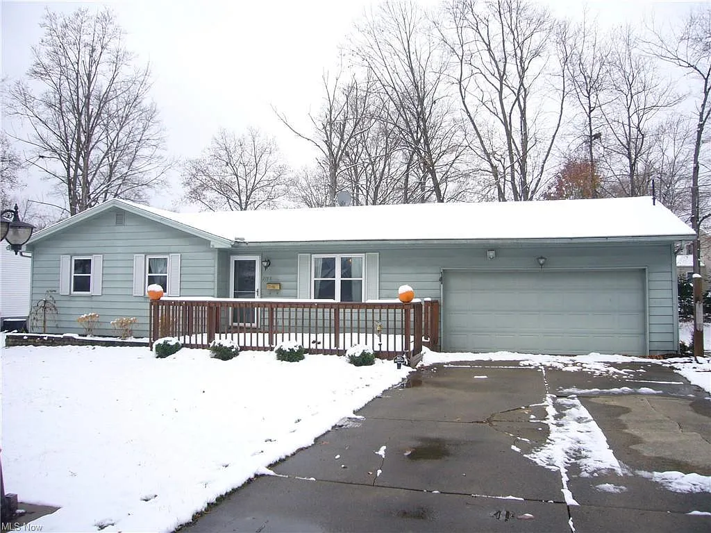 2158 Elm Trace St photo 1